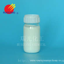 Softening Agent Special for Printing Rg-Cg70 (Not contain silicon)